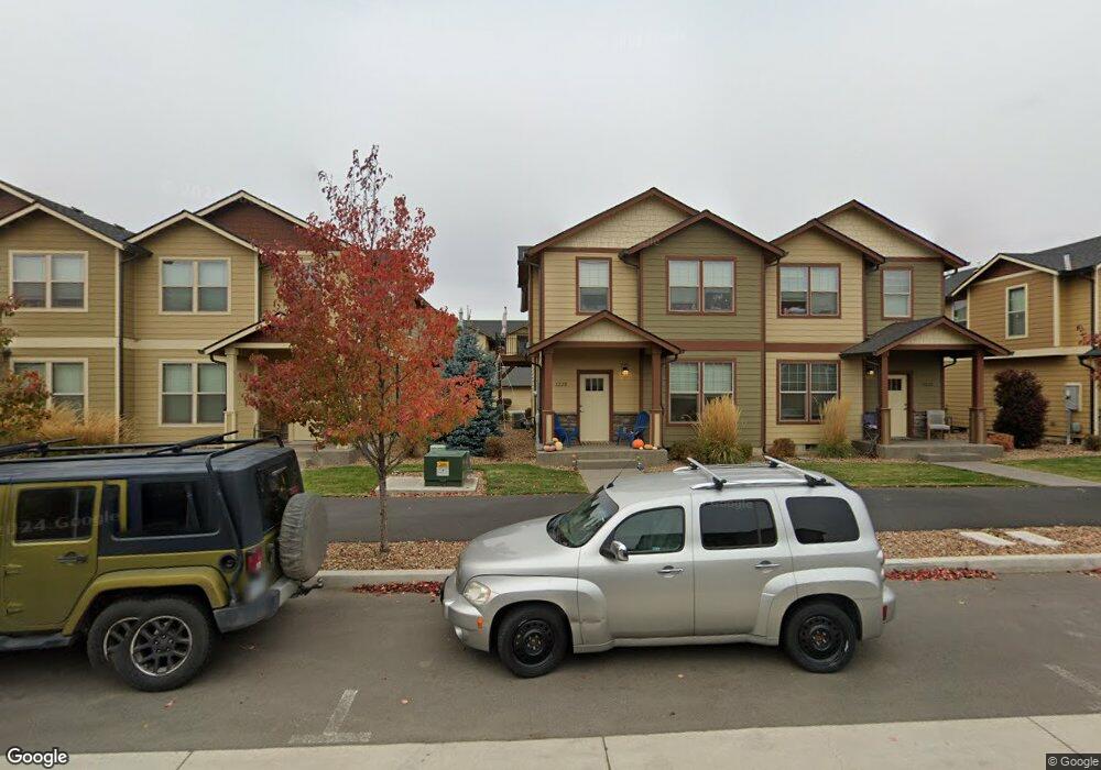 1223 SW 35th St, Redmond, OR 97756 - photo 1