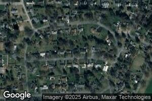 100 Linden Rd, Lewisburg, PA 17837