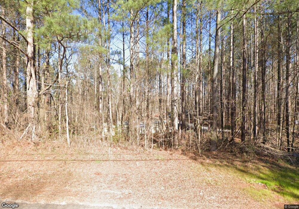 51 Cedar Rd, Covington, GA 30016 - photo 1