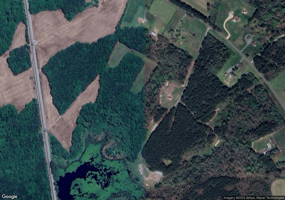 17812 Halifax Rd, Carson, VA 23830 - photo 1