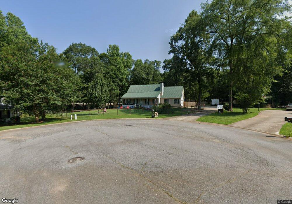 78 Cheatham Bluff, Jefferson, GA 30549 - photo 1