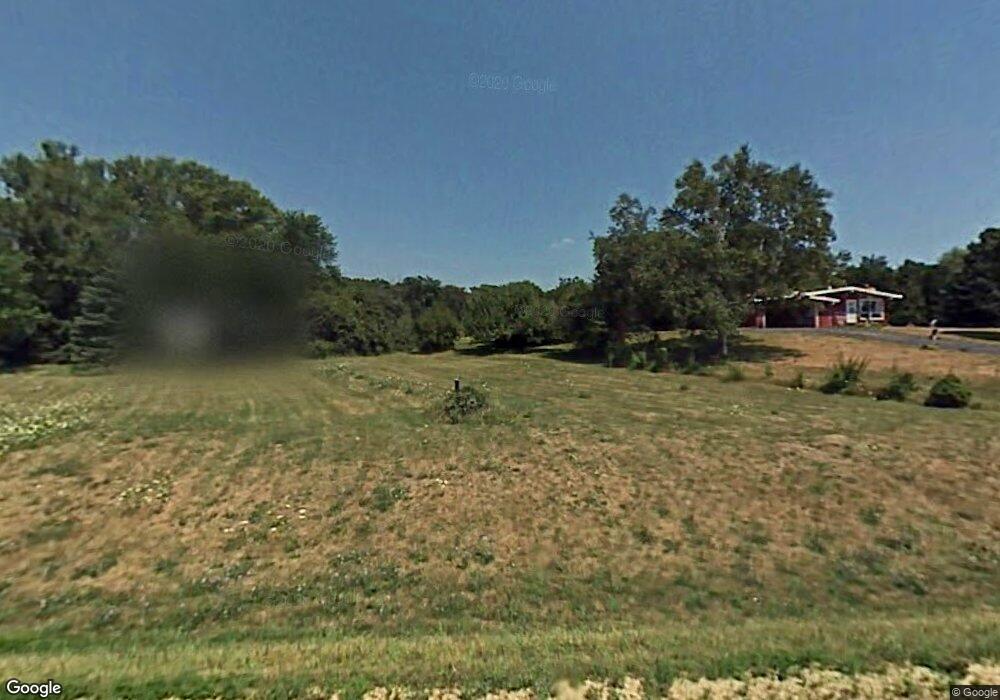 6456 County Road M, Verona, WI 53593 - photo 1