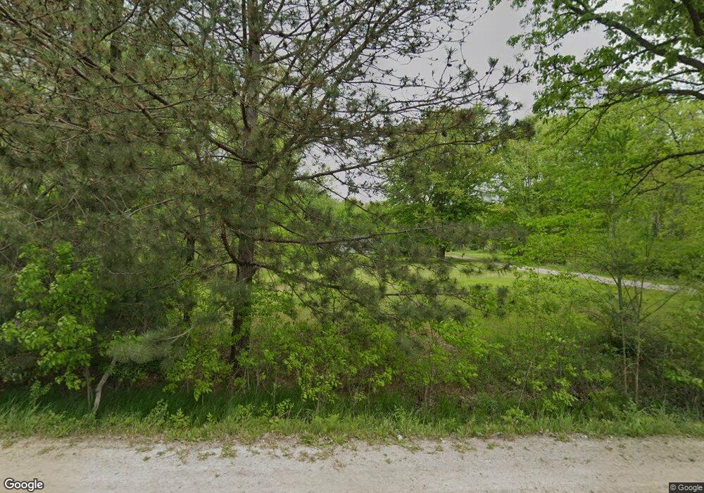 1237 E Farrand Rd, Clio, MI 48420 - photo 1