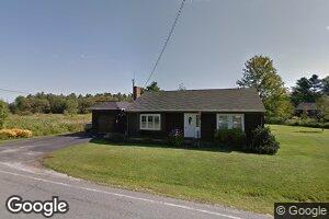 21 Alexander Reed Rd, Richmond, ME 04357