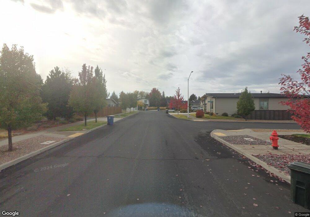 15 Iner Loop, Bend, OR 97701 - photo 1