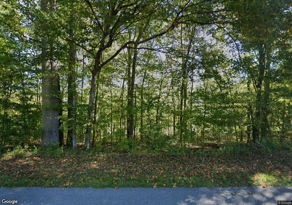 2790 Brangus Ln, Cookeville, TN 38506 - photo 1