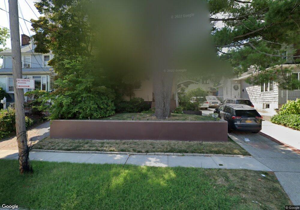 4022 221st St, Bayside, NY 11361 - photo 1