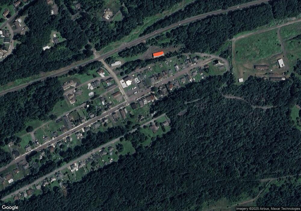 1034 E Main St, Nanticoke, PA 18634 - photo 1