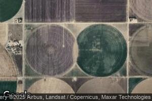 8570 N Big Lowe Rd, Holcomb, KS 67851