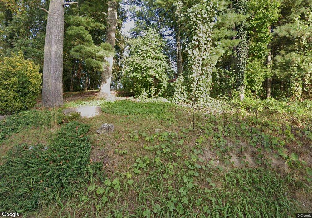 76 Clear Creek Rd, Hendersonville, NC 28792 - photo 1