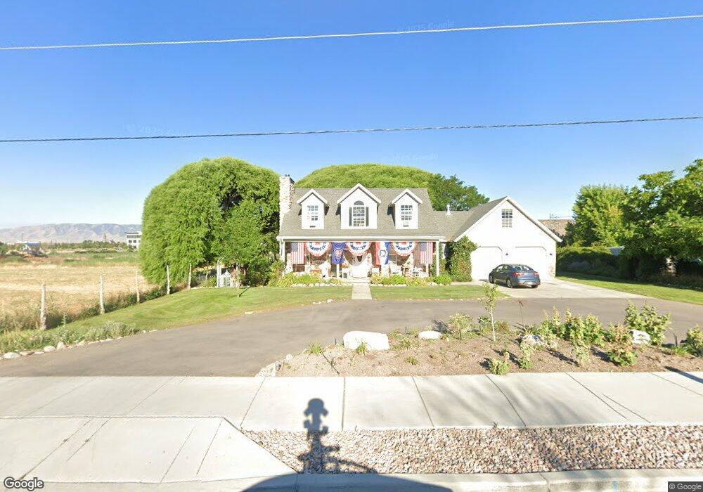 128 S 1300 W, Pleasant Grove, UT 84062 - photo 1