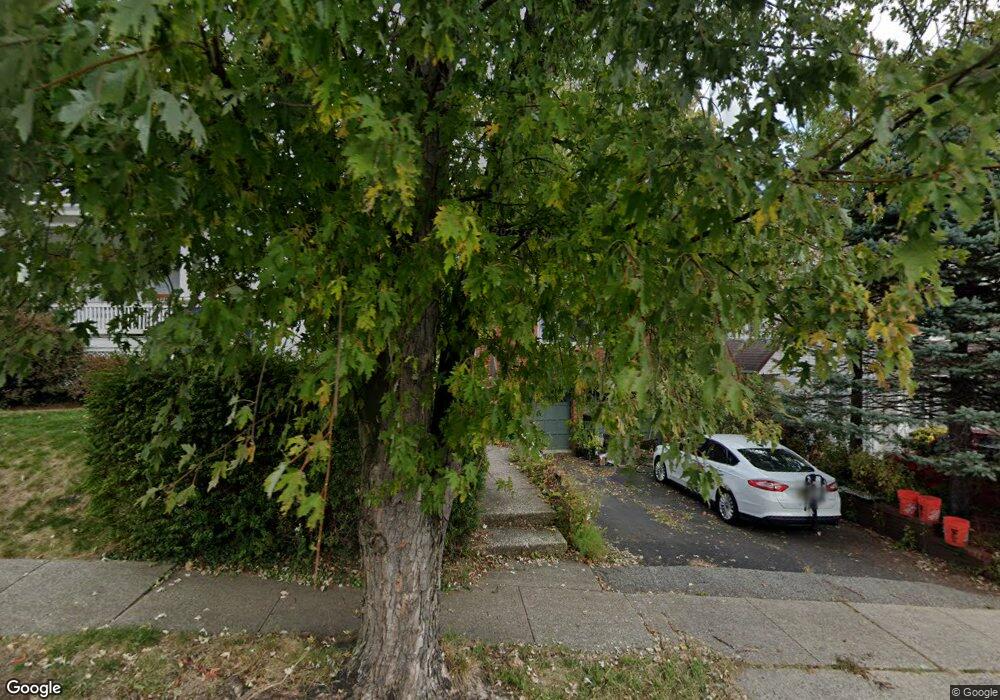 39 Lawrence Ave, West Orange, NJ 07052 - photo 1