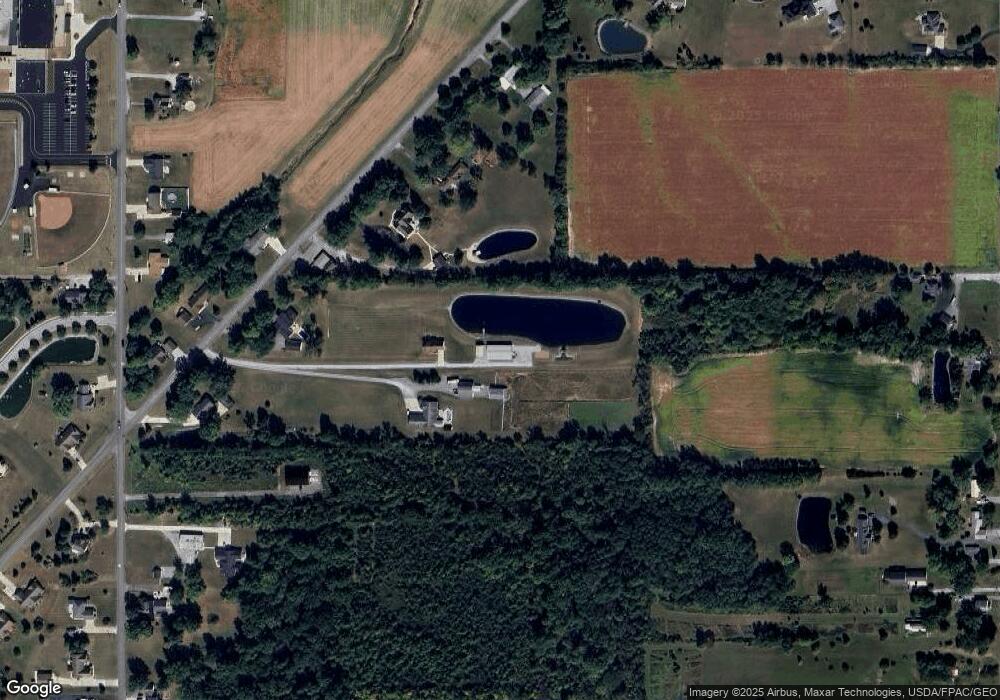 2340 N Dixie Hwy, Lima, OH 45801 - photo 1