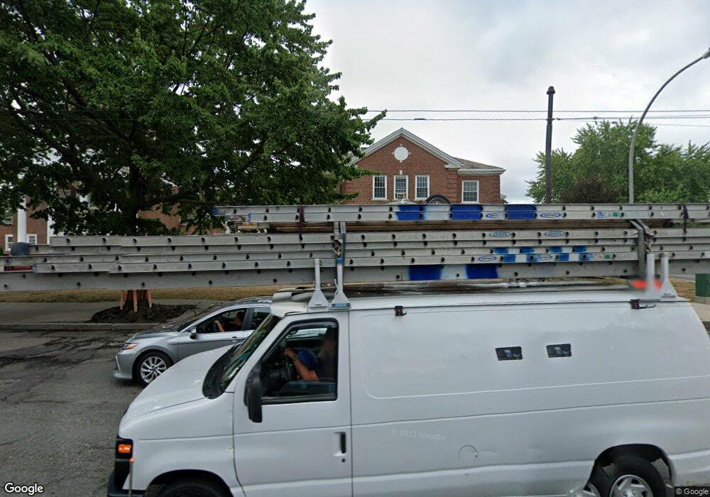 111 Mount Auburn St, Watertown, MA 02472 - photo 1