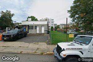 99 Wickliffe St, Newark, NJ 07103