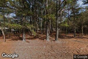 2746 N Horace Walters Rd, Raeford, NC 28376