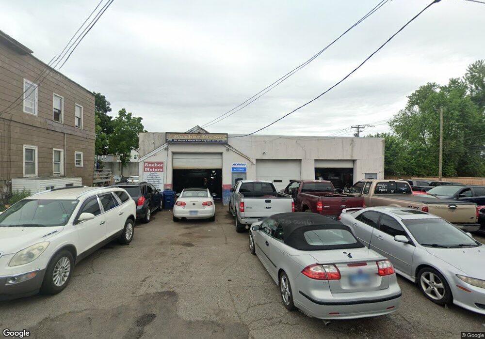 87 Spring St, West Haven, CT 06516 - photo 1