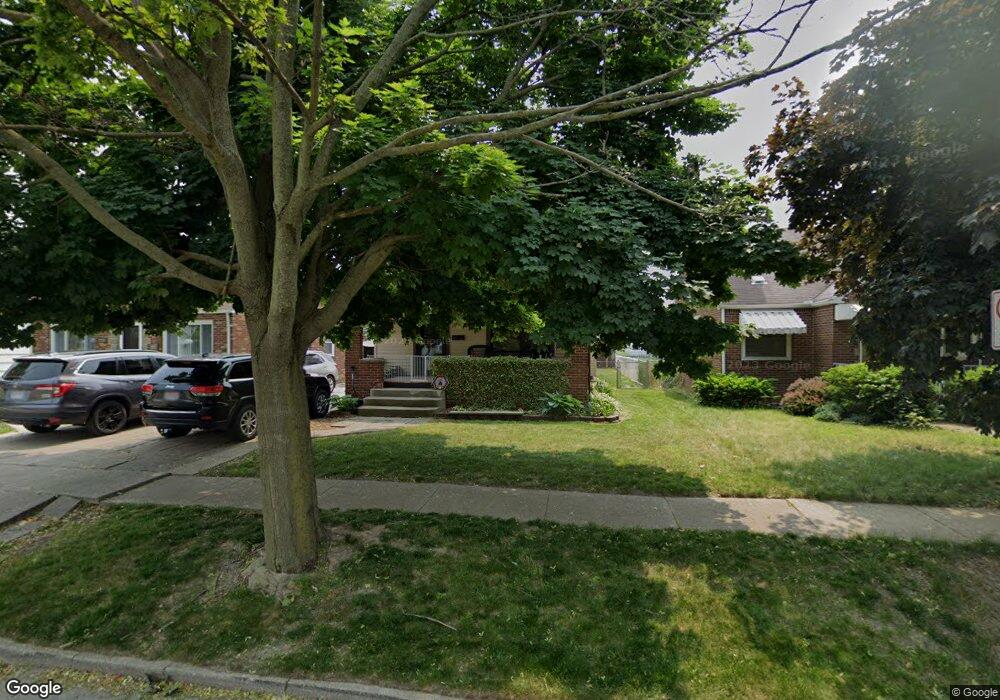 2914 111th St, Toledo, OH 43611 - photo 1