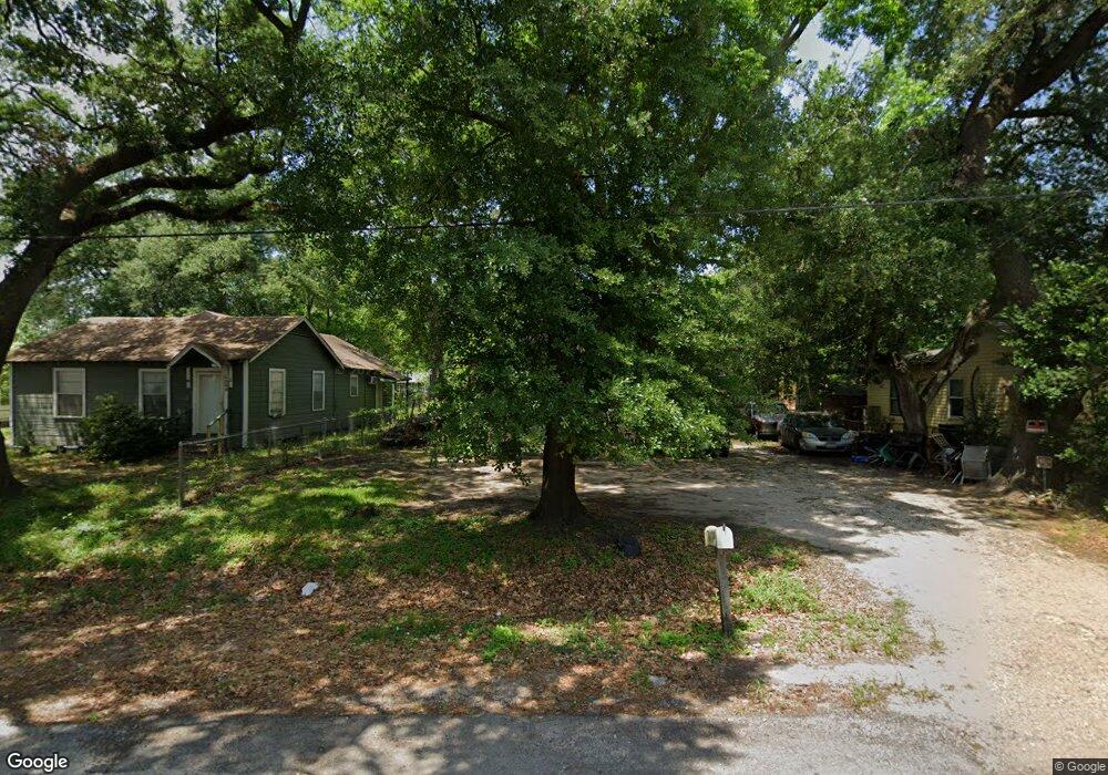 9113 Dandy St, Houston, TX 77016 - photo 1