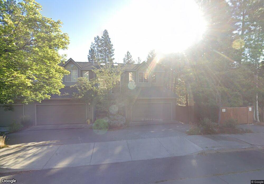 146 SW 17th St, Bend, OR 97702 - photo 1