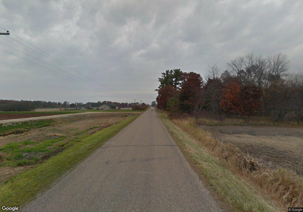 26+ Acres Grover Rd, Tomah, WI 54660 - photo 1