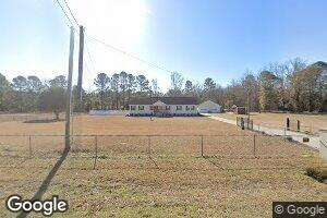 1395 Spring Plains Rd, Cross, SC 29436