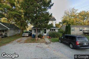 23703 Highland St Unit 10, Schneider, IN 46376