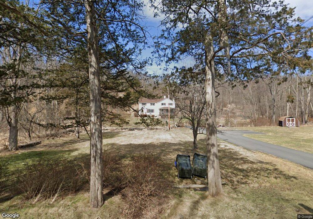 178 Prospect Rd, Monroe, NY 10950 - photo 1