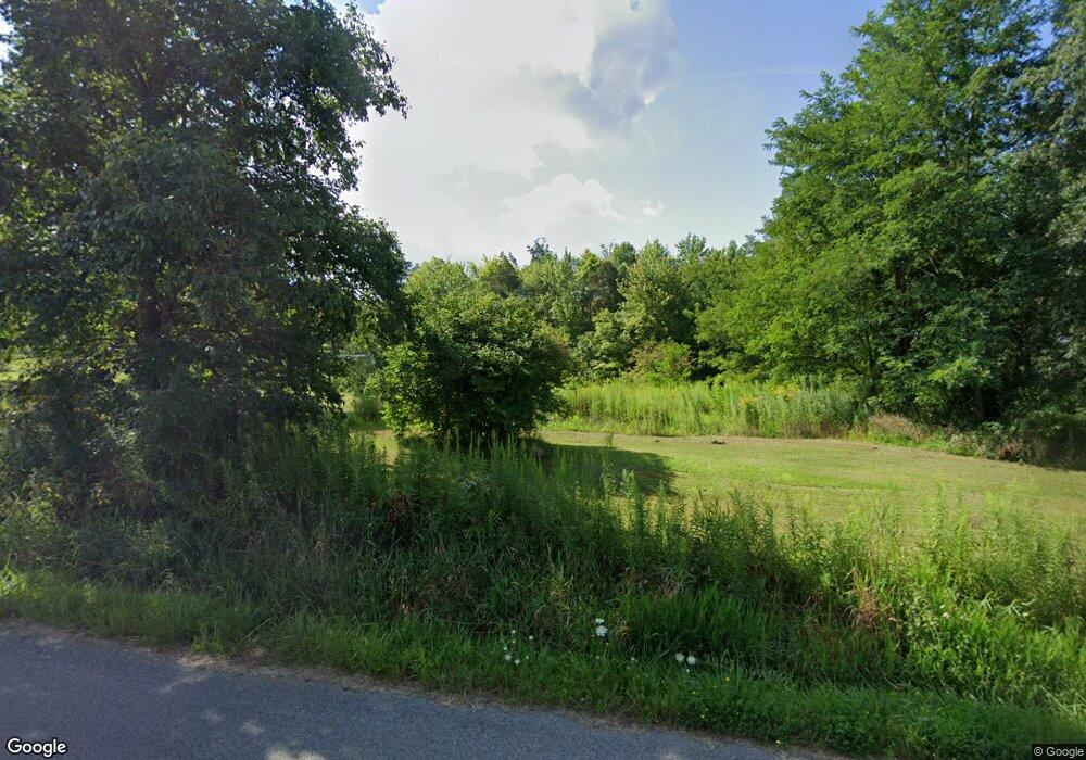 17178 Highway 18, Conneautville, PA 16406 - photo 1