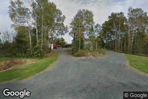 22850 Scenic Hwy NE, Blackduck, MN 56630