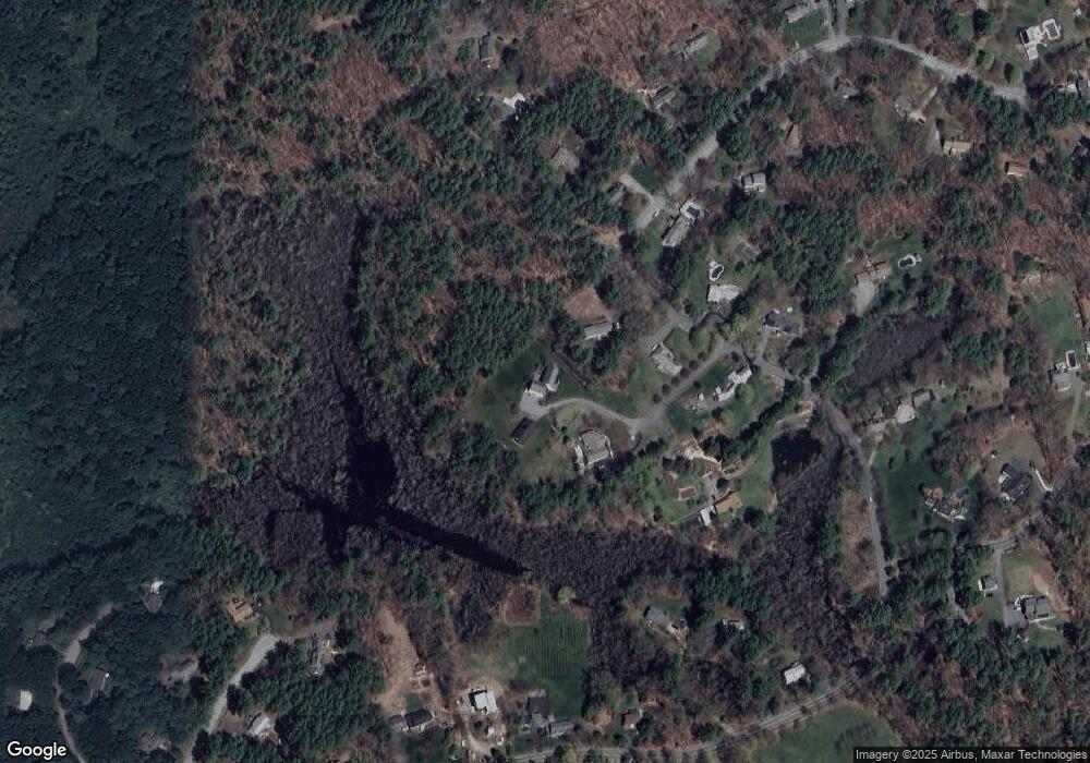 3 Cayer Way, Ipswich, MA 01938 - photo 1