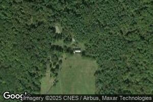 917 Godfrey Rd, Fairlee, VT 05045