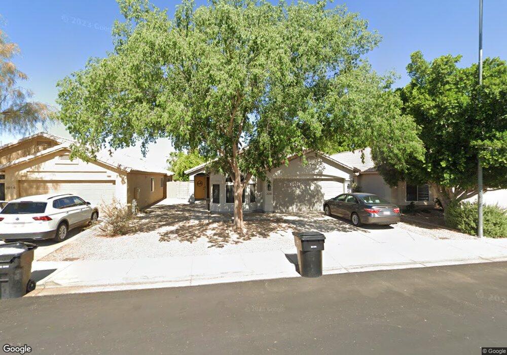 2018 N Los Alamos, Mesa, AZ 85213 - photo 1