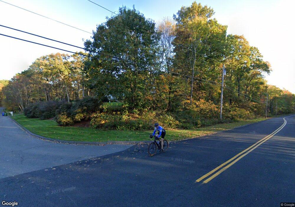 15 Tamarac Dr, Glastonbury, CT 06033 - photo 1