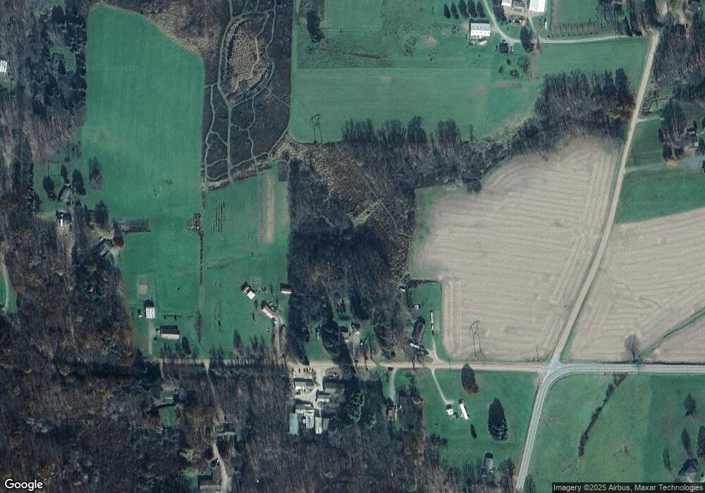 17838 Brookhouser Rd, Saegertown, PA 16433 - photo 1