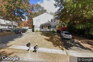 179 Hart St Unit 181, Southington, CT 06489