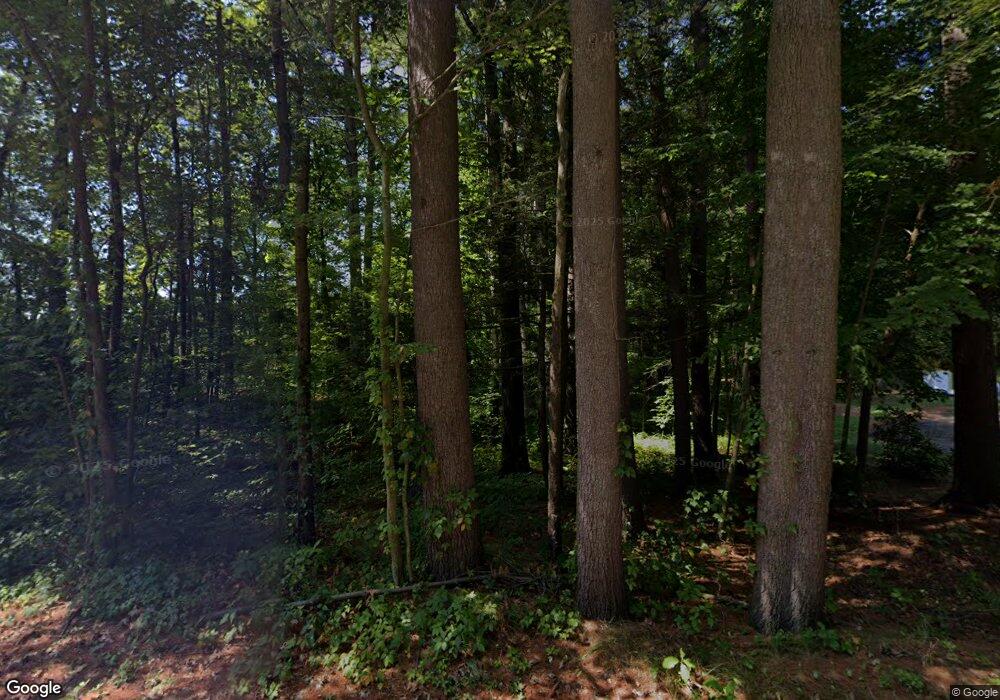 121 N Plain Rd, Sunderland, MA 01375 - photo 1