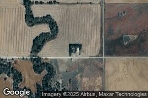 2450 O Rd, Formoso, KS 66942