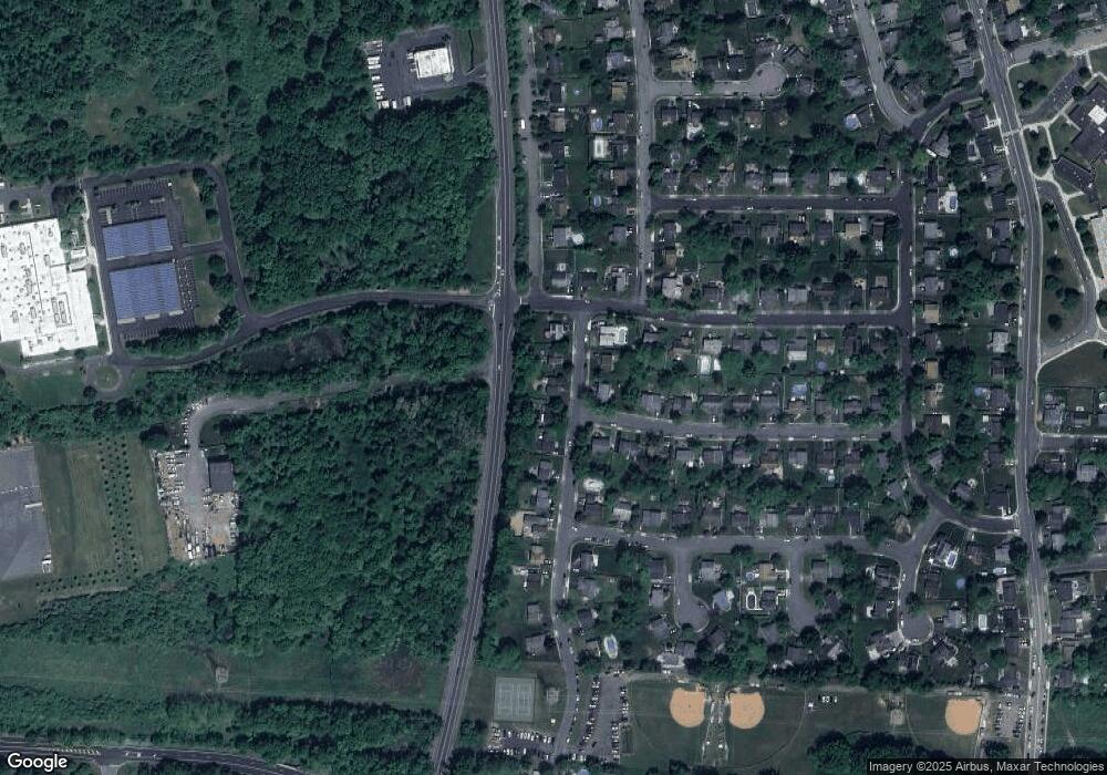 29 Glendale Rd, Flanders, NJ 07836 - photo 1