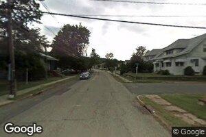 0 Amity St, Little Falls Township, NJ 07424