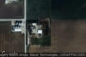 2403 X Ave, Clutier, IA 52217