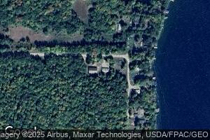 34695 Strawberry Ln N, Ogema, MN 56569