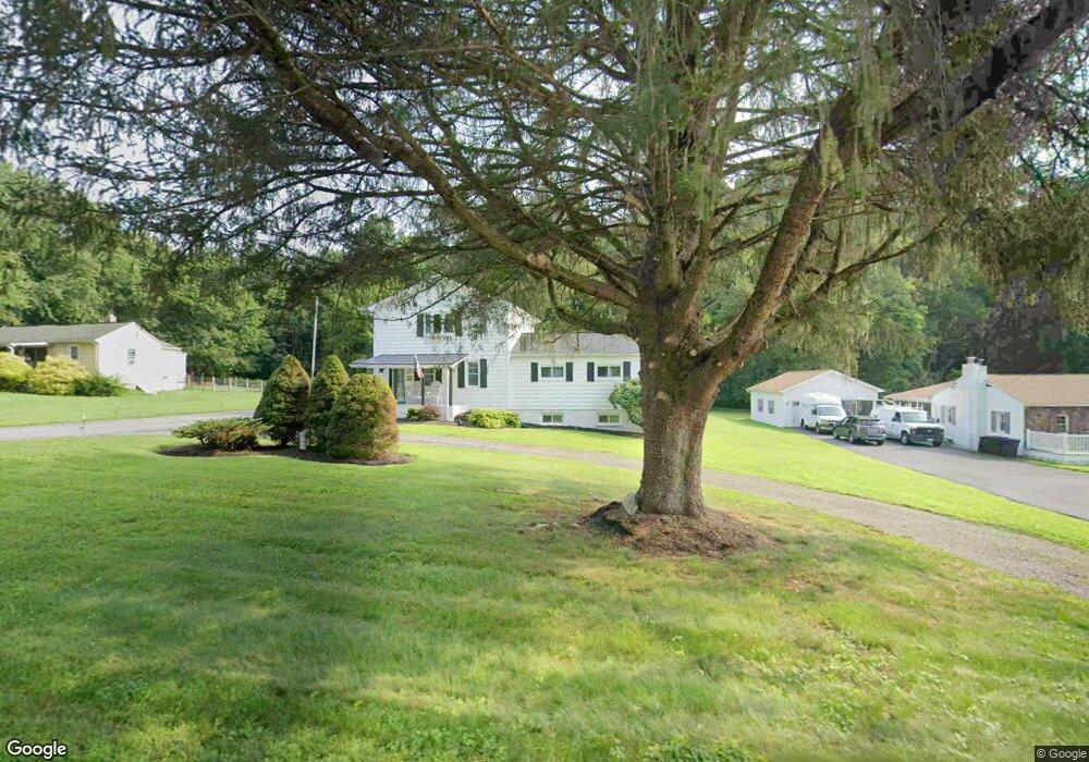 2107 Ruffs Mill Rd, Bel Air, MD 21015 - photo 1