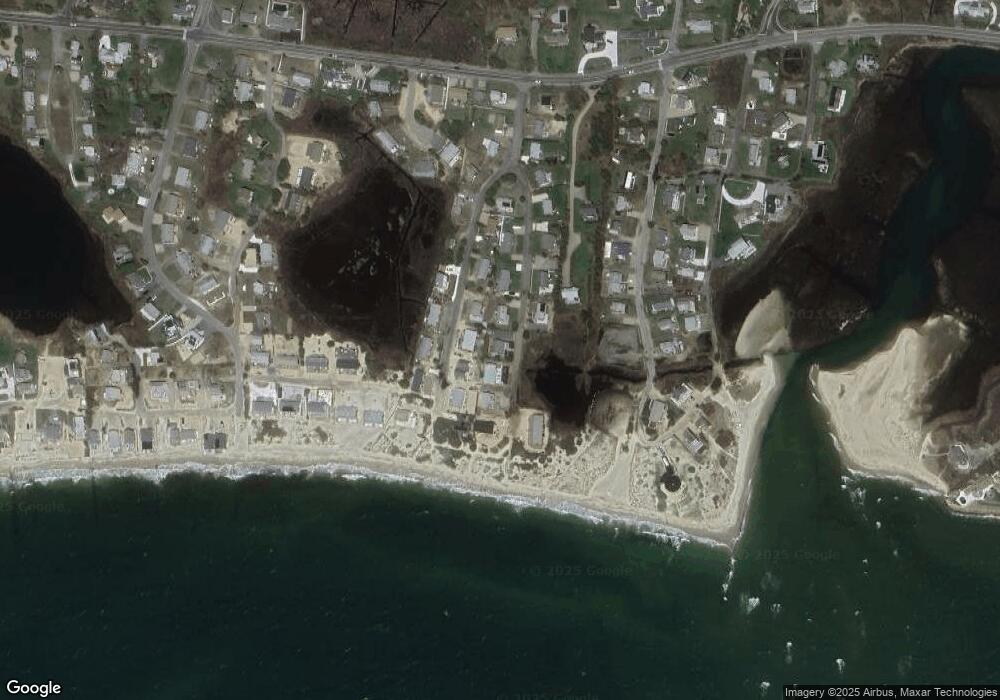 23 Lanyard Ln unit 10, West Dennis, MA 02670 - photo 1