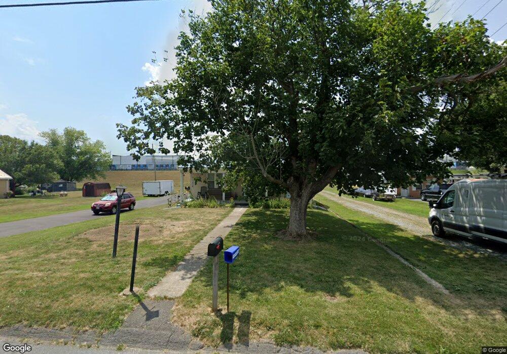 13914 Pennsylvania Ave, Hagerstown, MD 21742 - photo 1