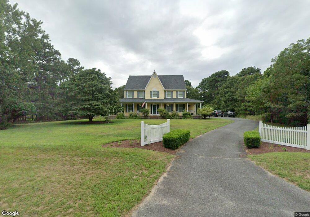 1681 Chester Ave, Whiting, NJ 08759 - photo 1