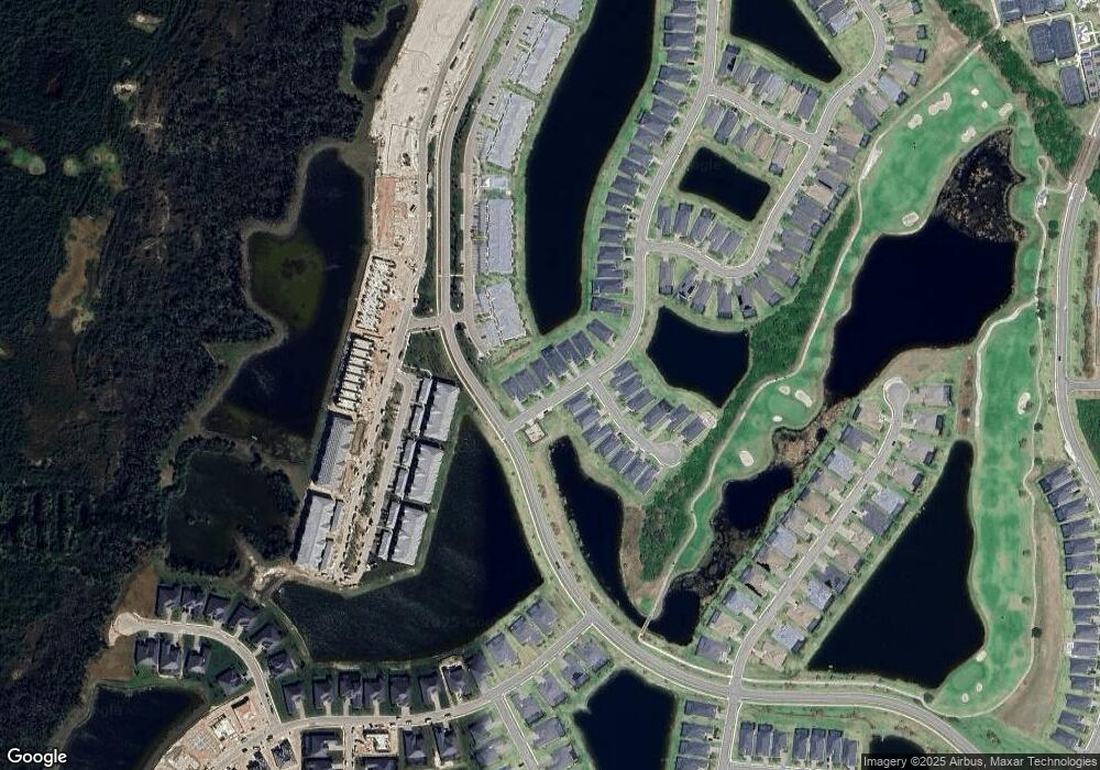 15032 Redbud Ln, Punta Gorda, FL 33955 - photo 1