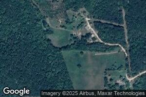 23607 Village Dr, Richland, MO 65556