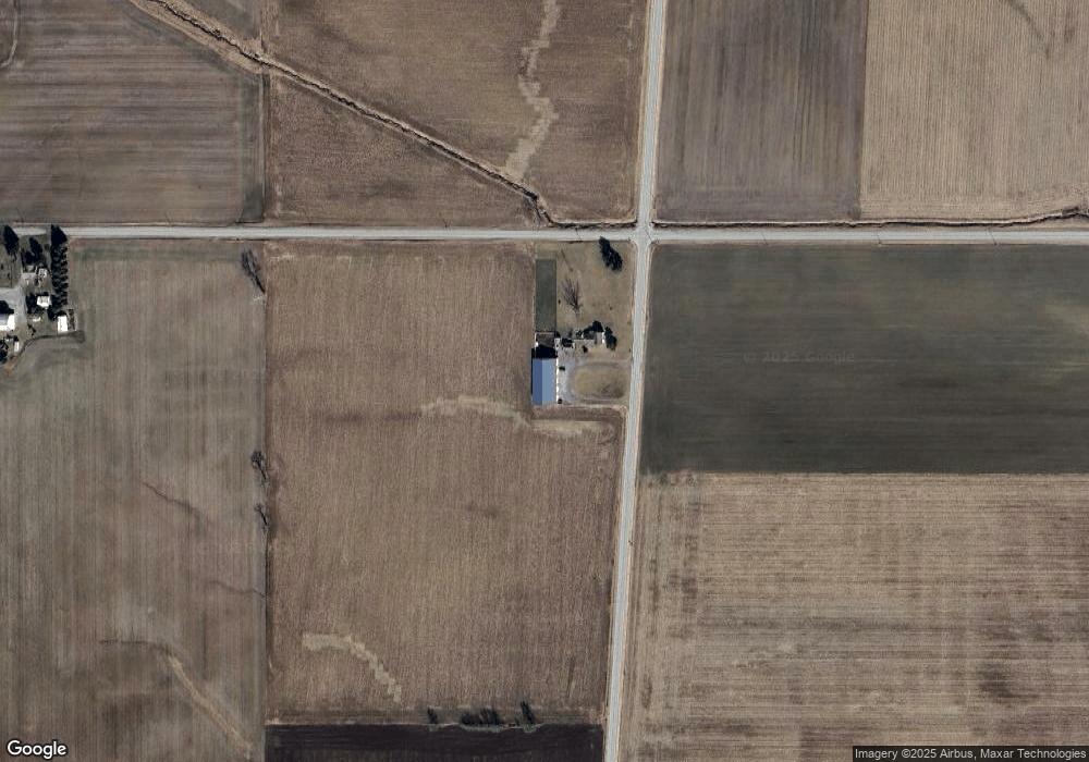 10969 County Road 21n, West Unity, OH 43570 - photo 1