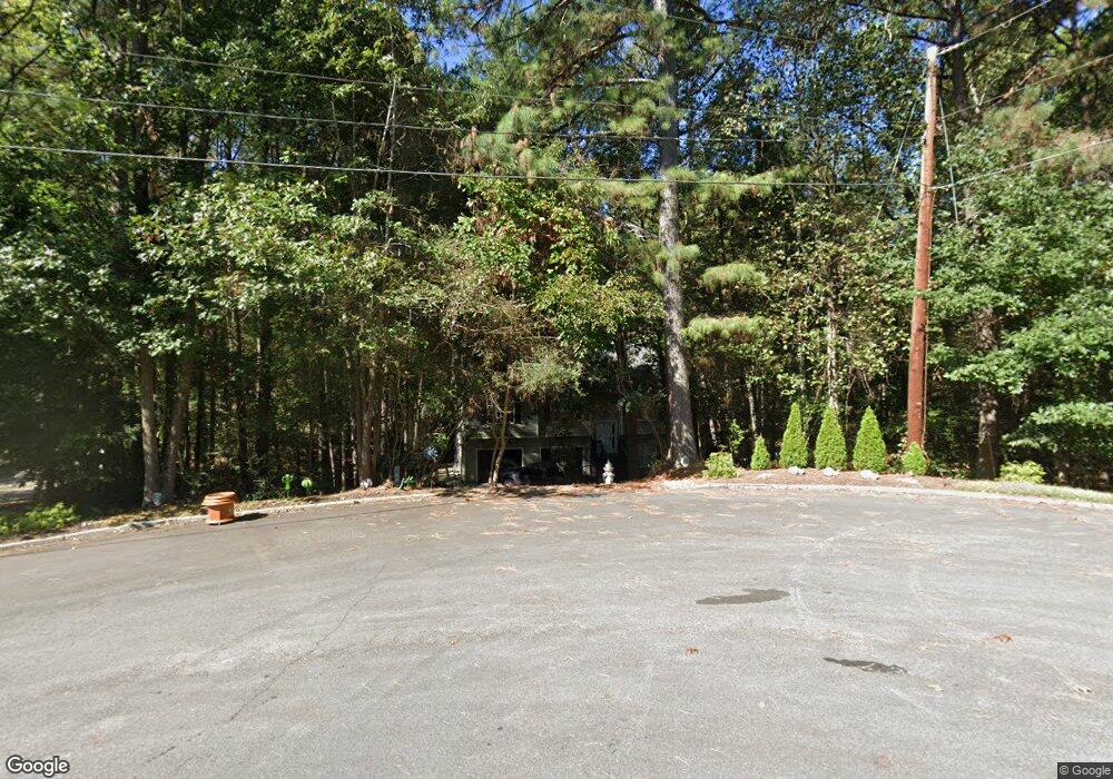 1781 Mitzi Ct unit 2, Duluth, GA 30097 - photo 1